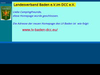 lv-baden-dcc.de