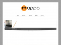 Mappo.com