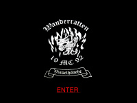 Mc-wanderratten.de