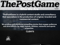 Thepostgame.com