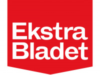ekstrabladet.dk Webseite Vorschau