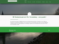 dudelsacksalzburg.at Webseite Vorschau