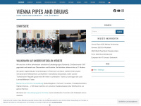 Viennapipes.com