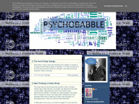 health-psych.blogspot.com