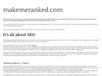 makemeranked.com