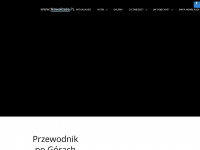 nowaruda.pl Webseite Vorschau