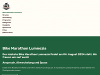 bikemarathon-lumnezia.ch