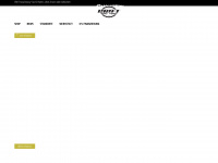 driftbikeshop.ch Webseite Vorschau