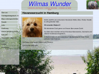 wilmas-wunder.de