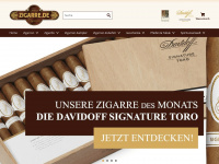 zigarre.de