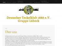 dtk-luebeck.de Thumbnail