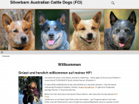 Australiancattledog.ch