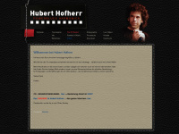 Hubert-hofherr.de
