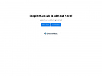 icegiant.co.uk