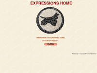Expressionshome.nl