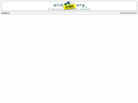 alldas.org