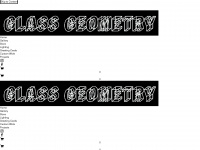 glassgeometry.com