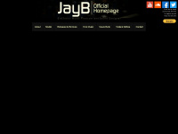 Jaybmusic.net