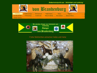 von-brandenburg.com