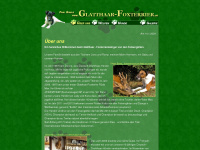 glatthaar-foxterrier.de Thumbnail