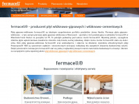 Fermacell.pl