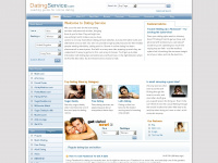 dating-service.com