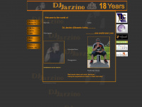 djjarzino.com