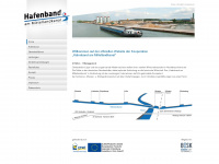 Hafenband.de