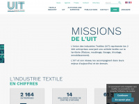textile.fr