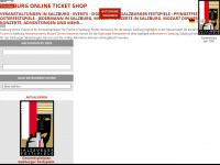 salzburg-ticketshop.at