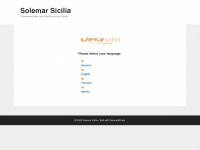 solemar-sicilia.it