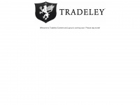 tradeley.de Thumbnail