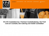 in-live-events.de