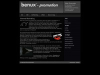 benux-promotion.de