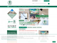 efort.org
