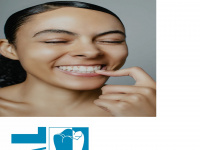 dl-dental-2000.de Webseite Vorschau
