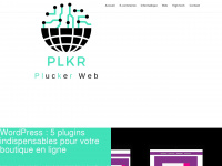 Plkr.org