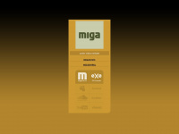 Miga-label.org