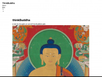 thinkbuddha.org