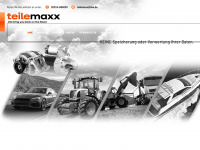 Teilemaxx.com