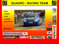 Quadro-racing.de