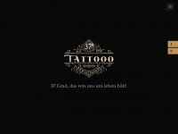 tattooo.de Thumbnail