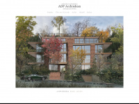 adp-architekten.ch Thumbnail