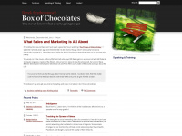 boxofchocolates.ca