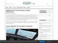 flightm.com Thumbnail