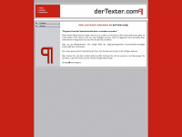 Dertexter.com