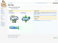 Simswiki.info