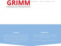 Grimm-abschlepp.de