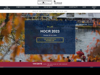Hocr.org