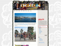 Cyclecide.com